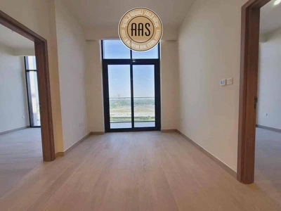 2Bed Room Hall Kitchen with kitchen appliances+Balcony with all facilities at prime location-11