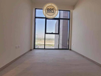 2Bed Room Hall Kitchen with kitchen appliances+Balcony with all facilities at prime location-3