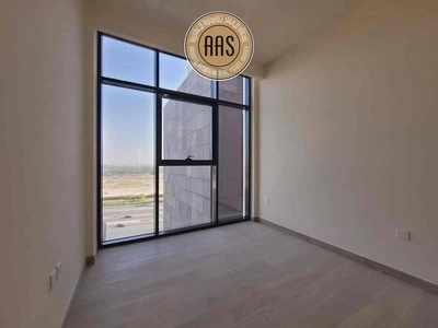 2Bed Room Hall Kitchen with kitchen appliances+Balcony with all facilities at prime location-5