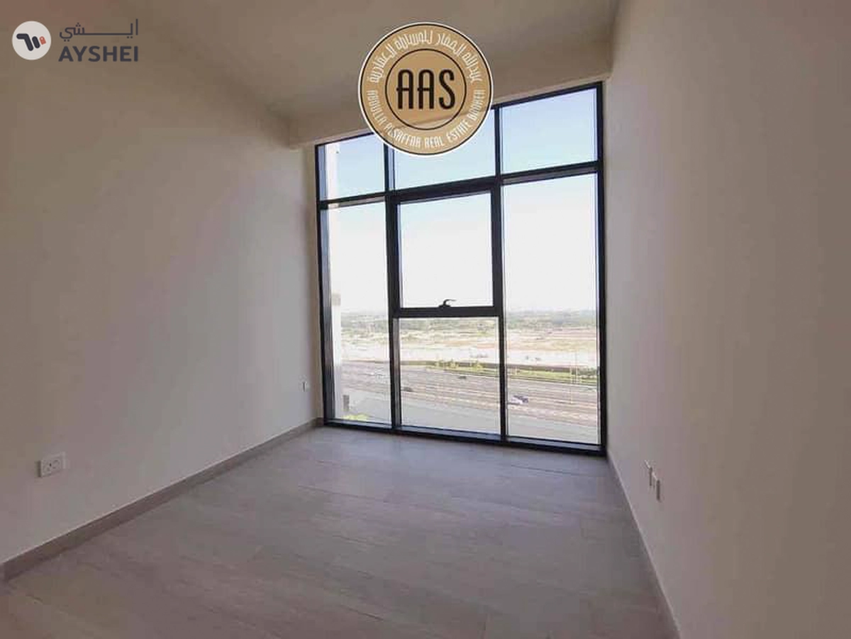 2Bed Room Hall Kitchen with kitchen appliances+Balcony with all facilities at prime location-10-10