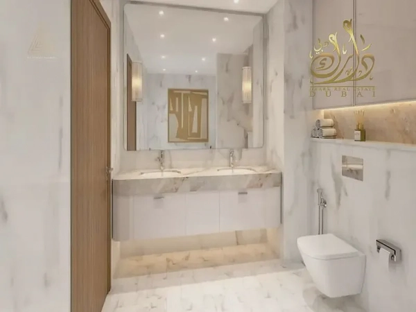 METRO STATION| HANDOVER 2026| LUXUXRY APARTMENT | HIGH DEMAND