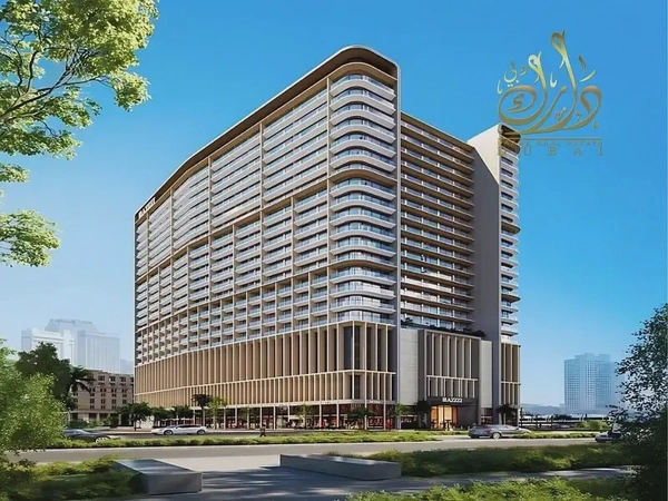 METRO STATION| HANDOVER 2026| LUXUXRY APARTMENT | HIGH DEMAND
