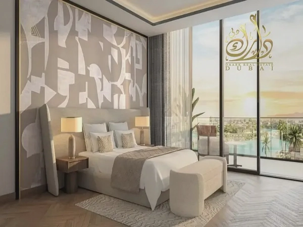 METRO STATION| HANDOVER 2026| LUXUXRY APARTMENT | HIGH DEMAND