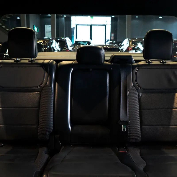 AED 4,599 pm • 0% Downpayment • Ford F-150 Raptor • Agency Warranty And Service Package