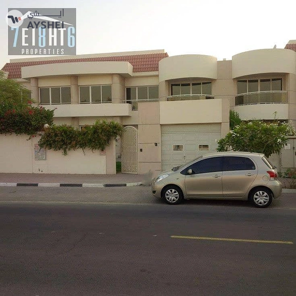 Jumeirah 1, Jumeirah, Dubai