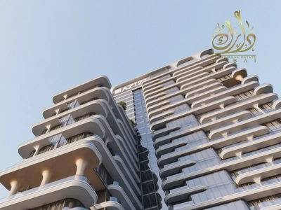10% D. P __ ITALIAN STYLE_12% ROI __ LAGOON VIEW-4