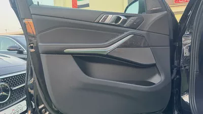 BMW X5 sDrive40i, American Specs 2024 بي ام دبليو اكس ٥ موديل ٢٠٢٤ وارد امريكا كلين تايتل-10