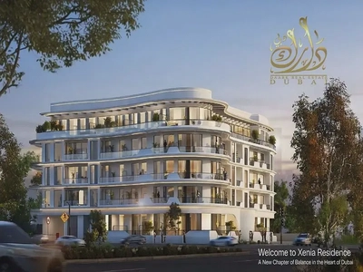 HURRY 30/70 P. P!!_CHEAPEST 2BR IN JVC READY 2026!!-0