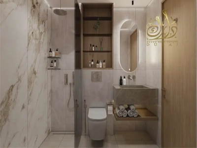 HURRY 30/70 P. P!!_CHEAPEST 2BR IN JVC READY 2026!!-2