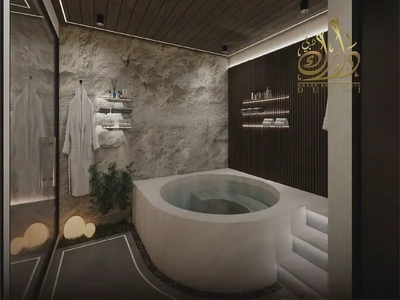 HURRY 30/70 P. P!!_CHEAPEST 2BR IN JVC READY 2026!!-6