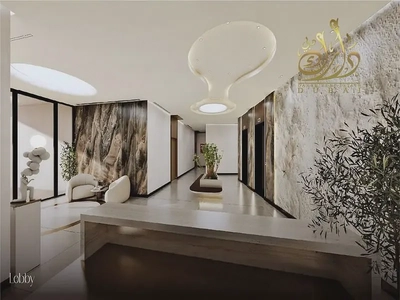 HURRY 30/70 P. P!!_CHEAPEST 2BR IN JVC READY 2026!!-1
