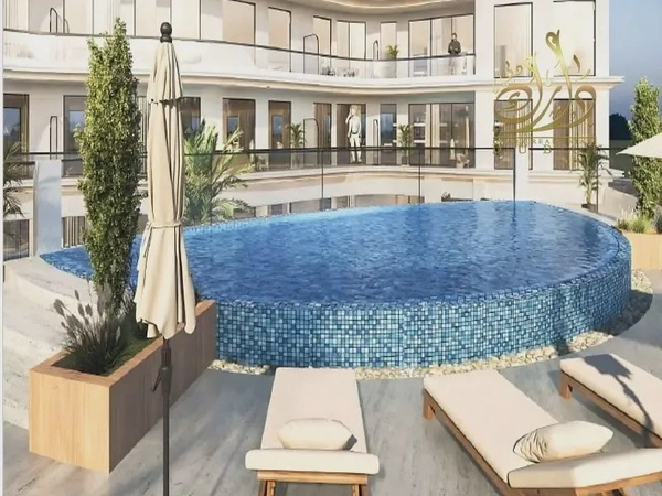 HURRY 30/70 P. P!!_CHEAPEST 2BR IN JVC READY 2026!!