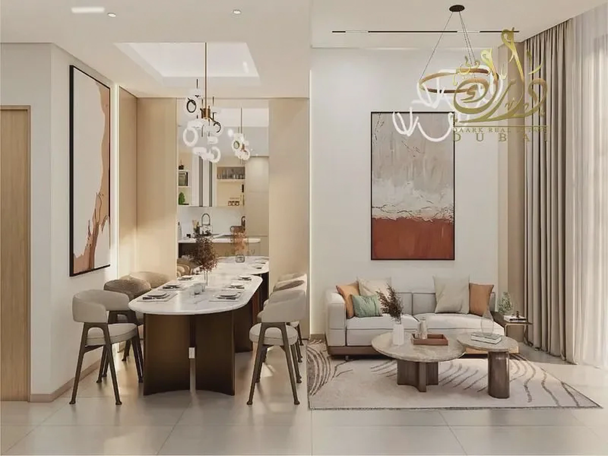 HURRY 30/70 P. P!!_CHEAPEST 2BR IN JVC READY 2026!!-5-5