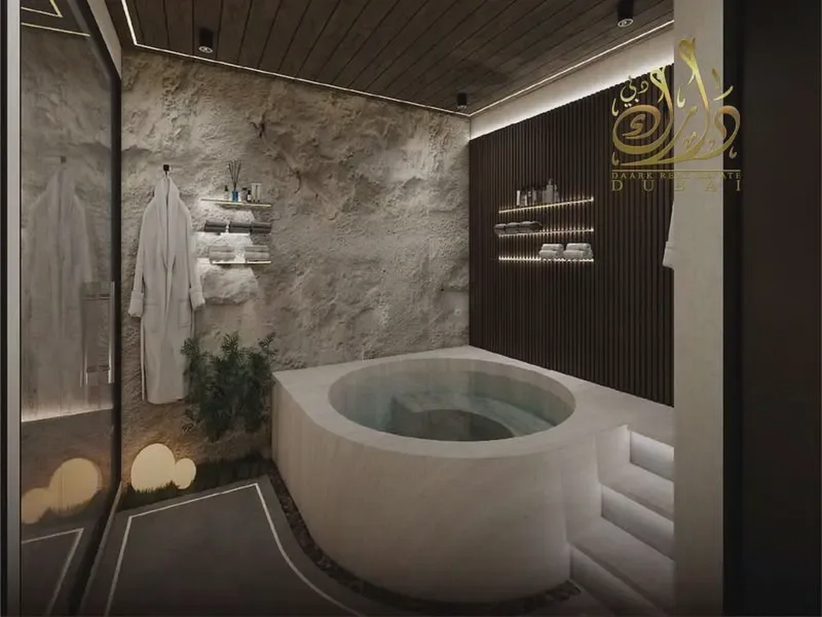 HURRY 30/70 P. P!!_CHEAPEST 2BR IN JVC READY 2026!!-6-6