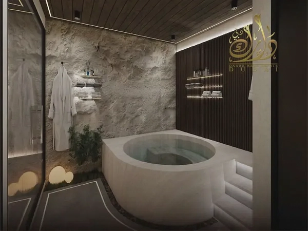 HURRY 30/70 P. P!!_CHEAPEST 2BR IN JVC READY 2026!!