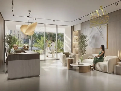 DREAM DEAL -50%Mortgage- PHPP Limited Units Left Skyline Views | Resort-Style Amenities-3