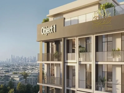 DREAM DEAL -50%Mortgage- PHPP Limited Units Left Skyline Views | Resort-Style Amenities-5