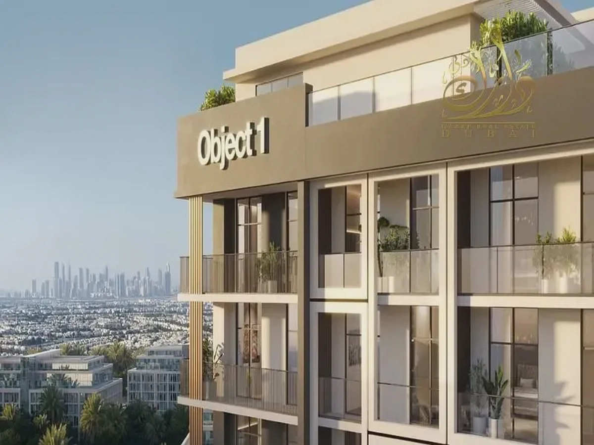 DREAM DEAL -50%Mortgage- PHPP Limited Units Left Skyline Views | Resort-Style Amenities