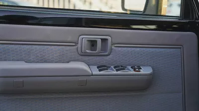 2026 Toyota Land Cruiser 70 Series LC 76 LX GCC Specs-7