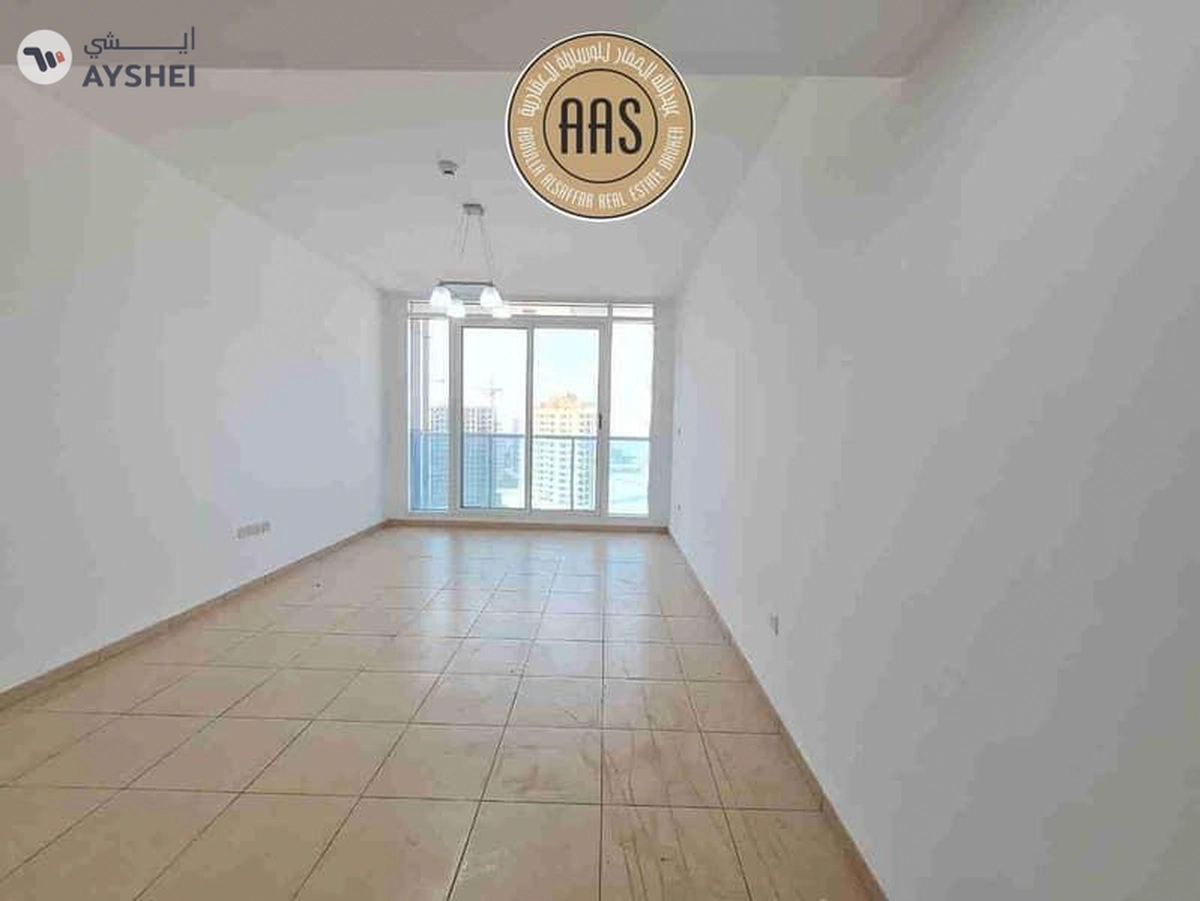 Chiller Free Spacious Huge 1BR with All Amenities-2-2