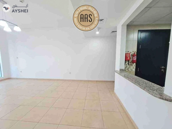Chiller Free Spacious Huge 1BR with All Amenities