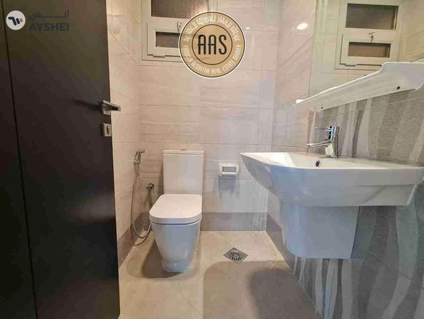 Chiller Free Spacious Huge 1BR with All Amenities