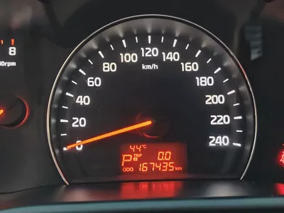Kia Sorento 2014 GCC 4 Cylinder Immaculate Prestine Clean Condition 7 Seater SUV Perfect For Family-10