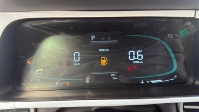 HYUNDAI ELANTRA 1.5 CHINESE SPECS 2025 MODEL FULL OPTION-15