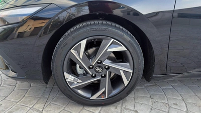 HYUNDAI ELANTRA 1.5 CHINESE SPECS 2025 MODEL FULL OPTION-10