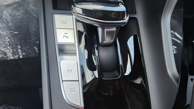 HYUNDAI ELANTRA 1.5 CHINESE SPECS 2025 MODEL FULL OPTION-7