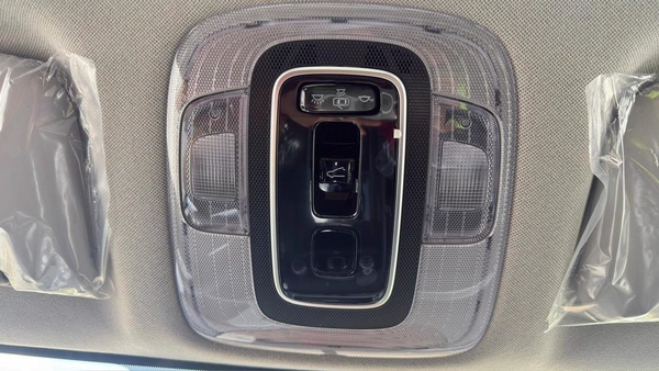 HYUNDAI ELANTRA 1.5 CHINESE SPECS 2025 MODEL FULL OPTION
