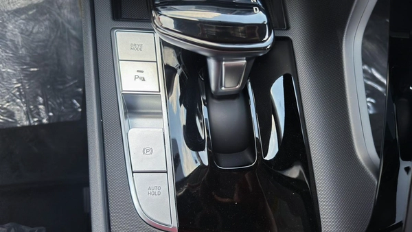 HYUNDAI ELANTRA 1.5 CHINESE SPECS 2025 MODEL FULL OPTION