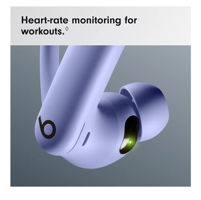 beats Powerbeats Pro 2 Wireless Bluetooth Earbuds-4