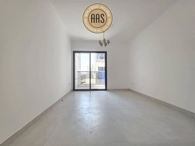 Lavish brand new luxurious 1bhk with all amenities-1