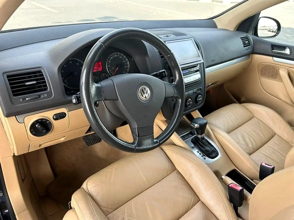 VOLKSWAGEN | POLO | 2005 | ONLY : 126362 KM | CLEAN TITLE | JAPAN IMPORT