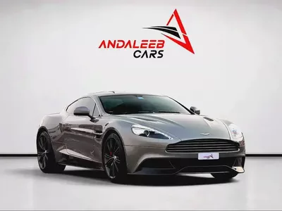 RARE FULL CARBON SPEC | GCC CAR | V12 ENGINE | 2014-2