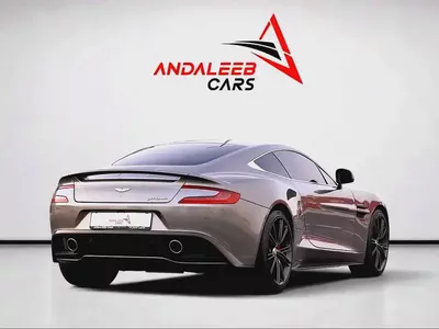 RARE FULL CARBON SPEC | GCC CAR | V12 ENGINE | 2014-4