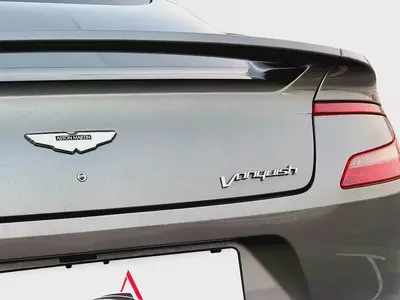 RARE FULL CARBON SPEC | GCC CAR | V12 ENGINE | 2014-6