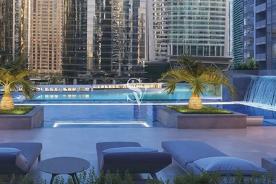 Me Do Re 2, JLT Cluster G, Jumeirah Lake Towers (JLT), Dubai-9