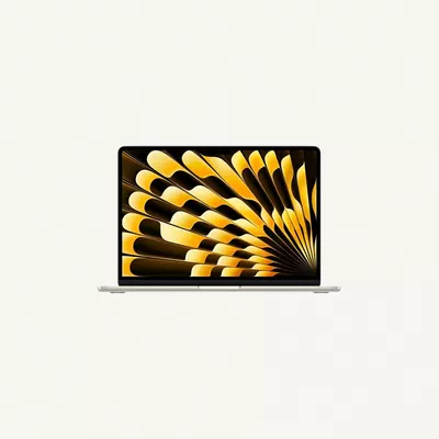 Apple 13-Inch Macbook Air M4 Chip with 10-Core CPU & 8-Core GPU/ 16GB/ 256GB SSD-0