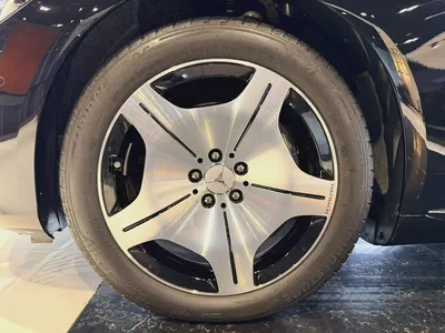 Mercedes-Benz S580 Maybach / 2026 / Brand New / European Specs-5