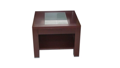Center Table, CT1A, Custom-0
