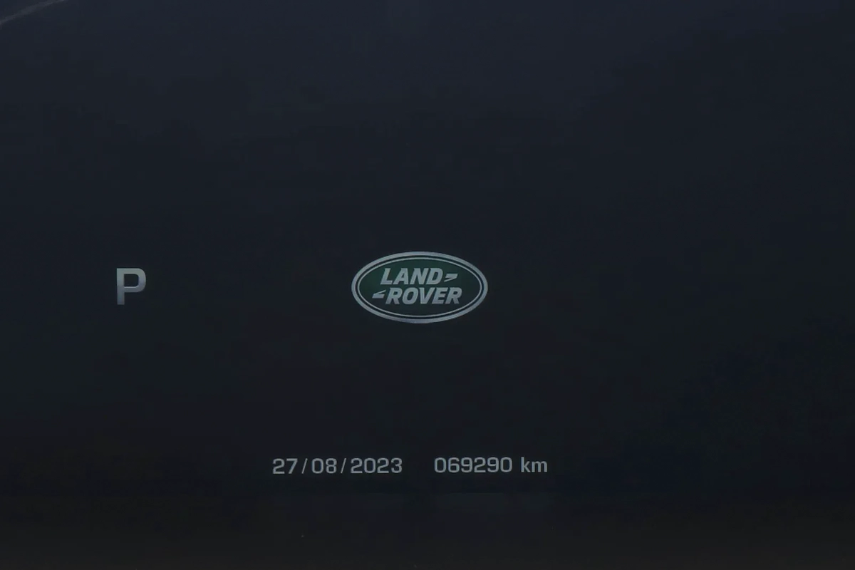 Land Rover Range Rover 2015-18-18