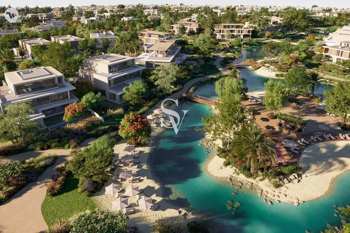The Acres, Dubai-9-9