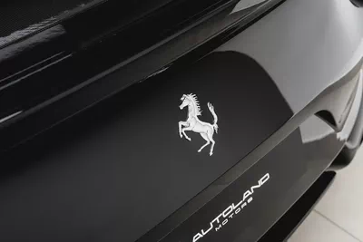 2019 FERRARI 812 SUPERFAST | GCC SPECS | LOW MILEAGE-15