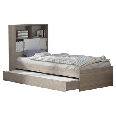 Quentin Bed-0