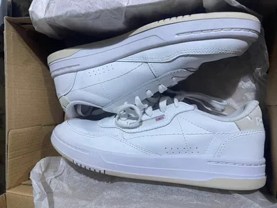 Reebok-0