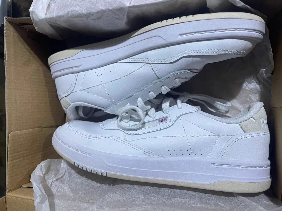 Reebok