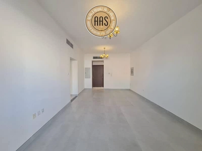 Lavish brand new luxurious huge 1bhk with all amenities-1