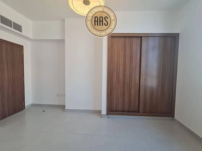 Lavish brand new luxurious huge 1bhk with all amenities-6